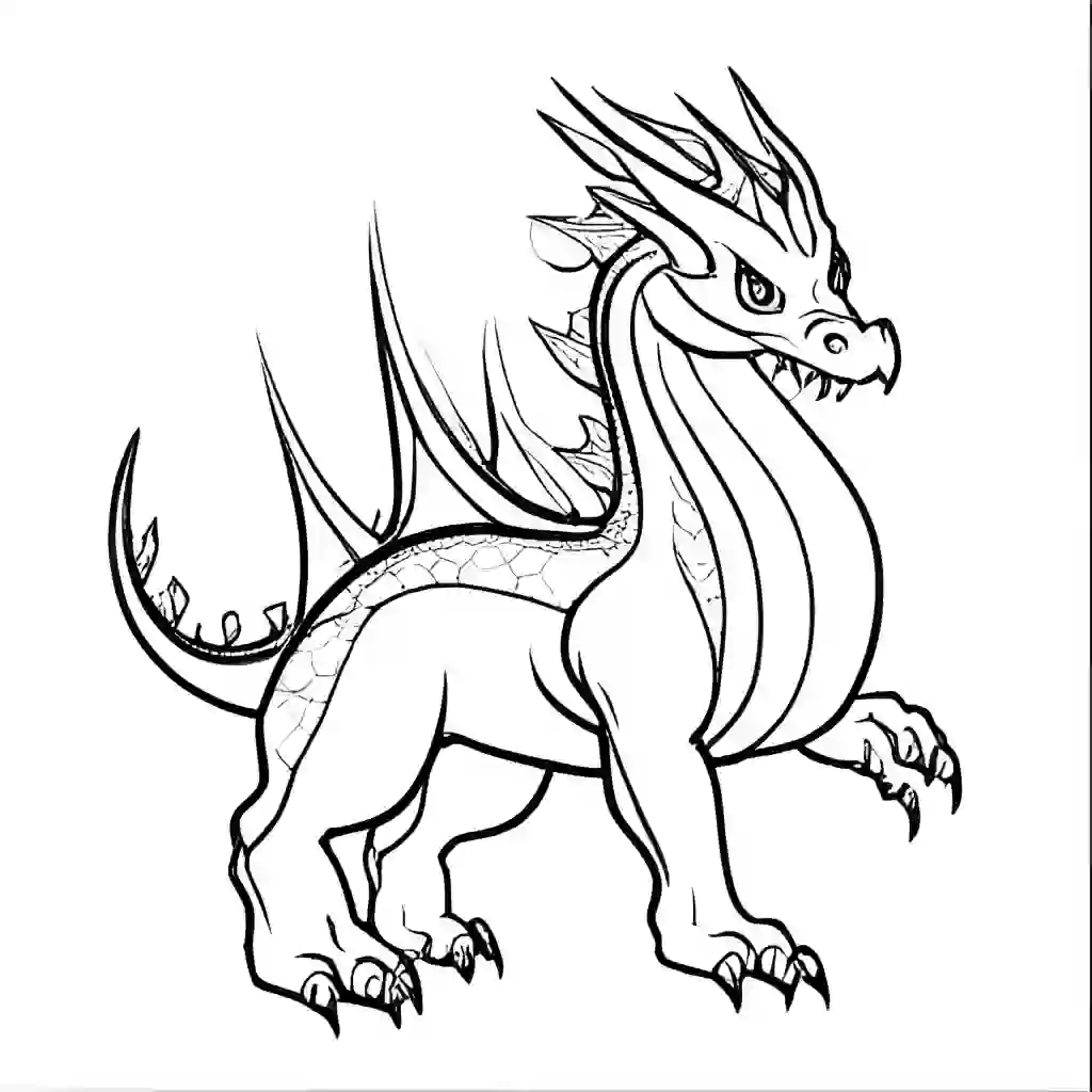 Dragons_Star Dragon_6587_.webp